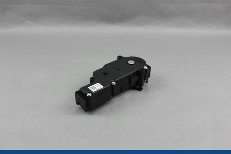 L1MZ-78600E22-A 2020-2025 Ford Explorer Lincoln Aviator 2nd Row Seat Adjuster Motor Upper Captain's Seats Genuine OEM