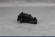 2020-2025 Ford Explorer Lincoln Aviator 2nd Row Seat Adjuster Motor Upper Captain's Seats Genuine OEM