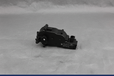 L1MZ-78600E22-A 2020-2025 Ford Explorer Lincoln Aviator 2nd Row Seat Adjuster Motor Upper Captain's Seats Genuine OEM