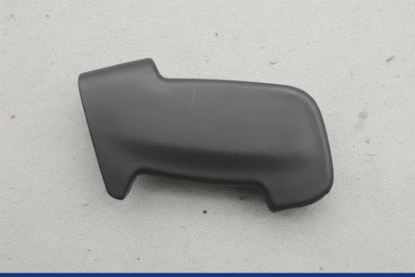 LB5Z-16B626-A 2020-2025 Ford Explorer Lincoln Aviator Hood Latch Release Handle OEM