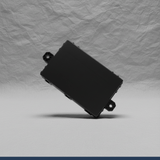 LU5Z-14C708-SF 2020-2025 Ford Explorer Lincoln Corsair Driver Seat Control Unit OEM