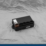 LU5Z-14C708-SF 2020-2025 Ford Explorer Lincoln Corsair Driver Seat Control Unit OEM