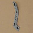 2020-2025 Ford Explorer Passenger Side Front Bumper Cover Support Bracket Genuine OEMN