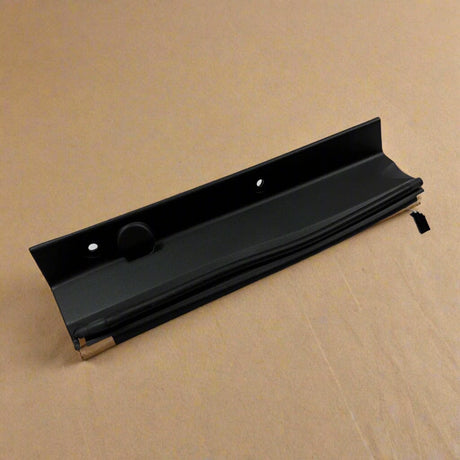 LB5Z-78406A76-A 2020-2025 Ford Explorer Passenger Side Power Liftgate Pinch Sensor Genuine OEM