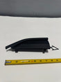 2020-2025 Ford Explorer Police Interceptor Front Tow Hook Cover Genuine OEM New