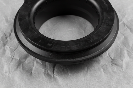 2020-2025 Ford Explorer Police Interceptor Strut Bearing Genuine OEM