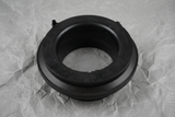 2020-2025 Ford Explorer Police Interceptor Strut Bearing Genuine OEM