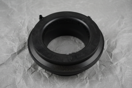 2020-2025 Ford Explorer Police Interceptor Strut Bearing Genuine OEM