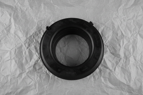 2020-2025 Ford Explorer Police Interceptor Strut Bearing Genuine OEM