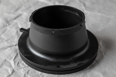 2020-2025 Ford Explorer Police Interceptor Strut Bearing Genuine OEM