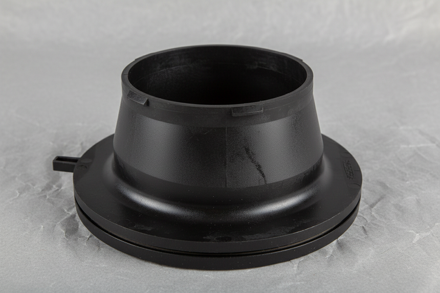 2020-2025 Ford Explorer Police Interceptor Strut Bearing Genuine OEM