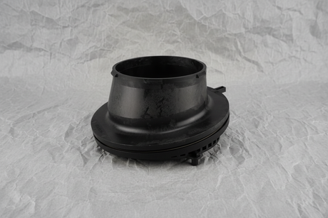 2020-2025 Ford Explorer Police Interceptor Strut Bearing Genuine OEM