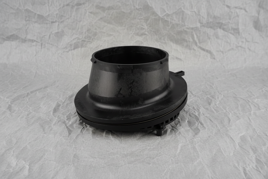 2020-2025 Ford Explorer Police Interceptor Strut Bearing Genuine OEM
