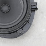 2020-2025 Ford Explorer Rear Door Speaker (1) Genuine OEM