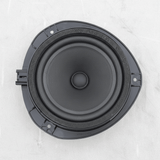 2020-2025 Ford Explorer Rear Door Speaker (1) Genuine OEM