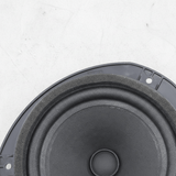 2020-2025 Ford Explorer Rear Door Speaker (1) Genuine OEM