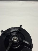 HP5Z-1424-F 2020-2025 Ford Explorer Spare Tire Hold Down Clamp Nut Retainer OEM Genuine