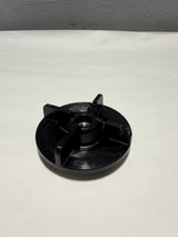 HP5Z-1424-F 2020-2025 Ford Explorer Spare Tire Hold Down Clamp Nut Retainer OEM Genuine