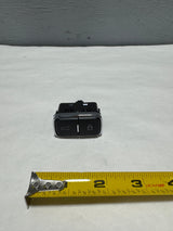 LB5Z-14028-AA 2020-2025 Ford Explorer Tail Gate Inside Control / Lock Switch OEM