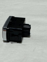 LB5Z-14028-AA 2020-2025 Ford Explorer Tail Gate Inside Control / Lock Switch OEM