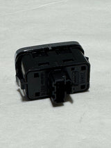 LB5Z-14028-AA 2020-2025 Ford Explorer Tail Gate Inside Control / Lock Switch OEM