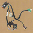 2020-2025 Ford Explorer Transmission Wire Connector Harness Genuine OEM