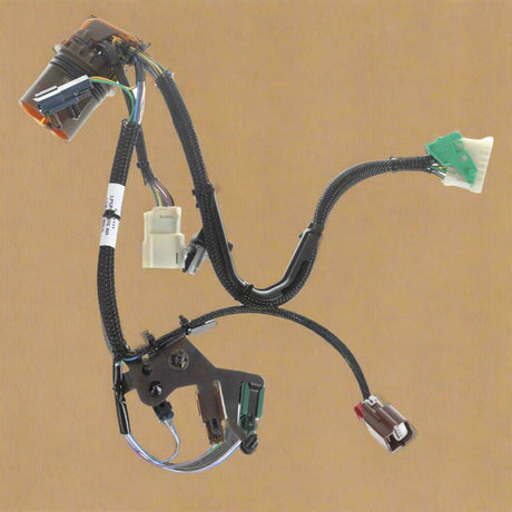 LP5Z-7G276-B 2020-2025 Ford Explorer Transmission Wire Connector Harness Genuine OEM
