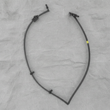 2020-2025 Ford Explorer Windshield Washer Inner Hose From Fender To Cowl OEM