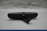 LU5Z-17700-B 2020-2025 Ford F-250 F-350 Interior Basic Rear View Mirror Genuine OEM