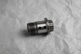 2020-2025 Ford F-250 F-350 VVT Oil Control Valve Genuine OEM