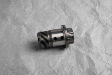 2020-2025 Ford F-250 F-350 VVT Oil Control Valve Genuine OEM