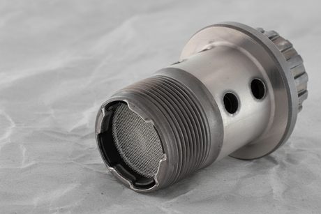 2020-2025 Ford F-250 F-350 VVT Oil Control Valve Genuine OEM