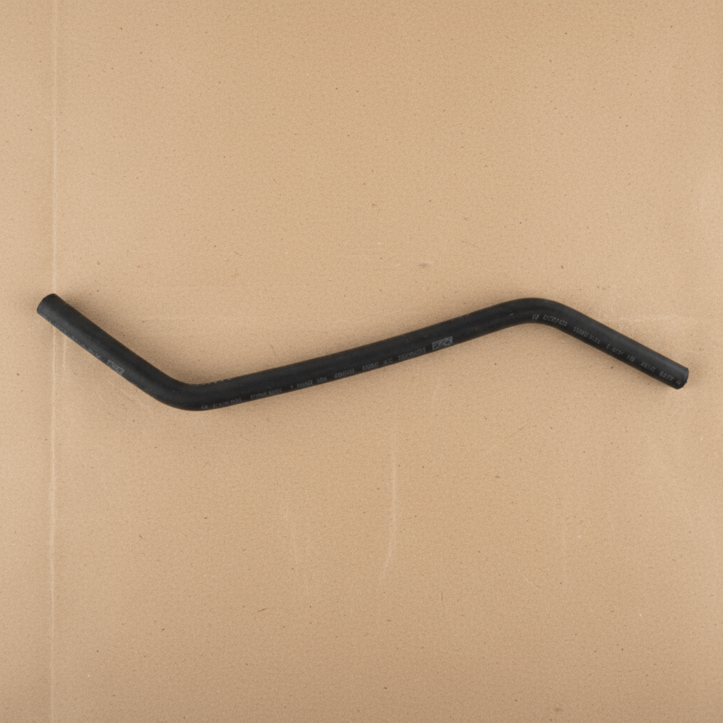 PC3Z-8075-B 2020-2025 Ford F-250 or F-350 Super Duty OEM Coolant Hose