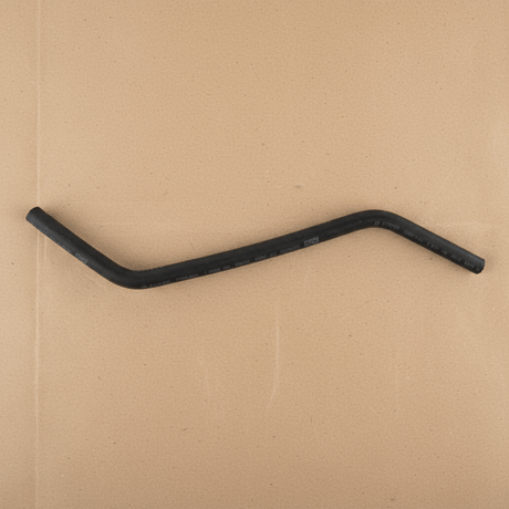 PC3Z-8075-B 2020-2025 Ford F-250 or F-350 Super Duty OEM Coolant Hose