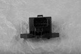 2020-2025 Ford Lincoln Fuel Pump Driver Module Genuine OEM