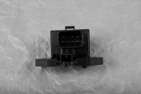 2020-2025 Ford Lincoln Fuel Pump Driver Module Genuine OEM