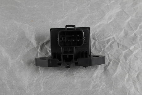 2020-2025 Ford Lincoln Fuel Pump Driver Module Genuine OEM