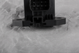2020-2025 Ford Lincoln Fuel Pump Driver Module Genuine OEM