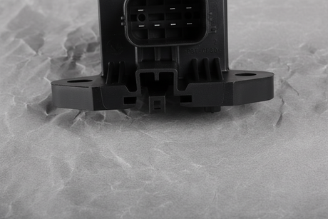2020-2025 Ford Lincoln Fuel Pump Driver Module Genuine OEM
