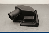 JK4Z-9661-A 2020-2025 Ford Transit 150 250 3.5 Gas Air Intake Cleaner Lid Cover OEM