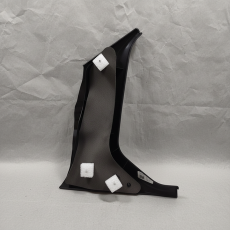 2020-2025 Ford Transit 150 250 350 Passenger Mirror Filler OEM