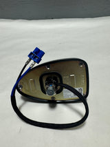 LK4Z-19A390-C 2020 -2025 Ford Transit-150 Roof Satellite Radio Antenna OEM