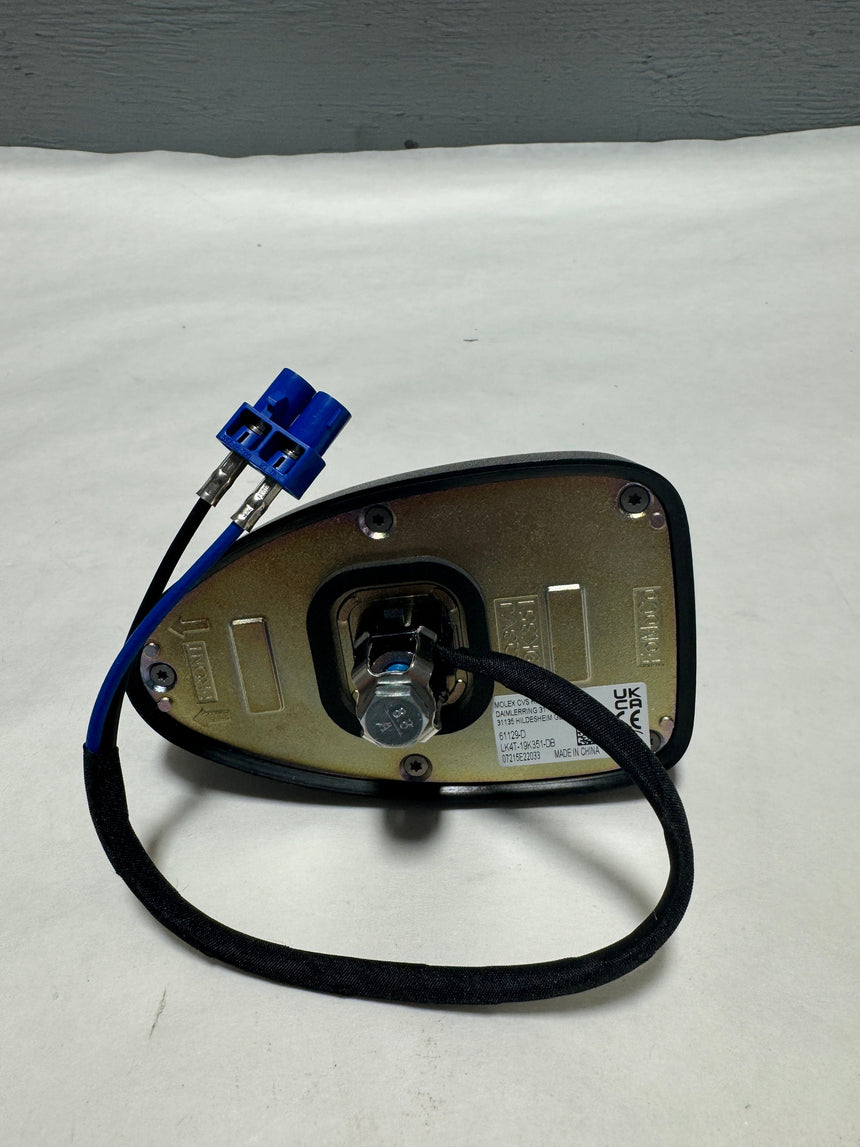 2015-2024 Ford Transit Roof Satellite Radio Antenna Genuine OEM