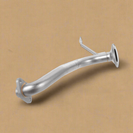 LK4Z-6622-B 2020-2025 Ford Transit 3.5 Gas Engine Oil Pick Up Tube With Screen OEM