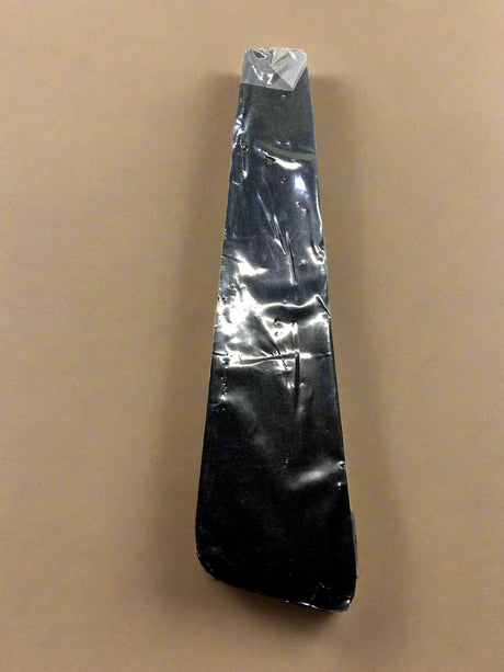 JK2Z-61044F58-AB 2020-2025 Ford Transit Driver Side Dash Upper Trim Cover Genuine OEM