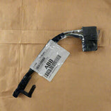 2020-2025 Ford Transit High Mount Stop Light Wire Harness For Digital Rear View Mirror Equipped Only