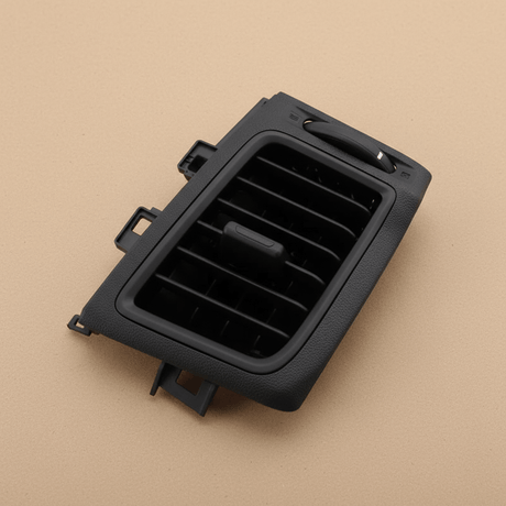 JK2Z-19893-AL 2020-2025 Ford Transit or E-Transit OEM Driver Side Outer A/C Louver