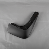 2020-2025 Highlander AWD Driver Side Front Mudguard OEM