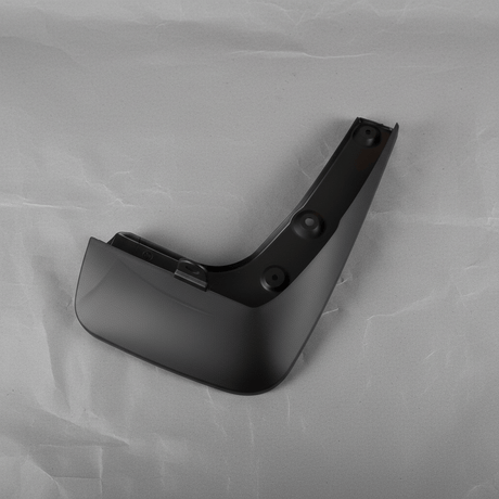 2020-2025 Highlander AWD Driver Side Front Mudguard OEM