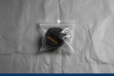 2020-2025 Honda Acura 0W-20 Engine Oil Filler Cap Genuine OEM